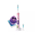 Philips Sonicare Szczoteczka soniczna HX6352/42 for Kids (różowa) - 1012639 - zdjęcie 3